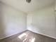 2313 Joppa, Zion, IL 60099
