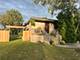 14224 Springfield, Crestwood, IL 60418