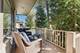 14224 Springfield, Crestwood, IL 60418