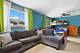 14224 Springfield, Crestwood, IL 60418