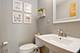 14224 Springfield, Crestwood, IL 60418