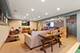 14224 Springfield, Crestwood, IL 60418