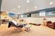 14224 Springfield, Crestwood, IL 60418