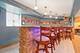 14224 Springfield, Crestwood, IL 60418