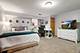 14224 Springfield, Crestwood, IL 60418