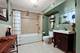 14224 Springfield, Crestwood, IL 60418