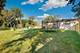 14224 Springfield, Crestwood, IL 60418
