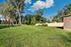 14224 Springfield, Crestwood, IL 60418
