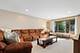 14224 Springfield, Crestwood, IL 60418