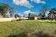 14224 Springfield, Crestwood, IL 60418
