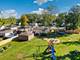 14224 Springfield, Crestwood, IL 60418