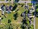 14224 Springfield, Crestwood, IL 60418