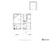 14224 Springfield, Crestwood, IL 60418