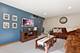 14224 Springfield, Crestwood, IL 60418