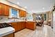 14224 Springfield, Crestwood, IL 60418