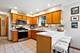 14224 Springfield, Crestwood, IL 60418