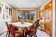14224 Springfield, Crestwood, IL 60418
