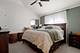 14224 Springfield, Crestwood, IL 60418