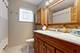 14224 Springfield, Crestwood, IL 60418
