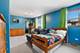 14224 Springfield, Crestwood, IL 60418