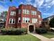 3214 W 66th Unit 1W, Chicago, IL 60629