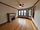 3214 W 66th Unit 1W, Chicago, IL 60629