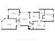 3214 W 66th Unit 1W, Chicago, IL 60629