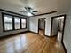 3214 W 66th Unit 1W, Chicago, IL 60629