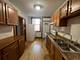 3214 W 66th Unit 1W, Chicago, IL 60629