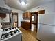 3214 W 66th Unit 1W, Chicago, IL 60629