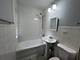 3214 W 66th Unit 1W, Chicago, IL 60629