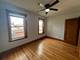3214 W 66th Unit 1W, Chicago, IL 60629