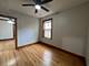 3214 W 66th Unit 1W, Chicago, IL 60629