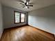 3214 W 66th Unit 1W, Chicago, IL 60629