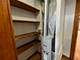 3214 W 66th Unit 1W, Chicago, IL 60629