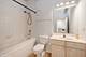 1440 S Michigan Unit 322, Chicago, IL 60605
