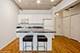 1440 S Michigan Unit 322, Chicago, IL 60605