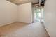 1440 S Michigan Unit 322, Chicago, IL 60605
