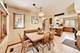 3 Jane, Hawthorn Woods, IL 60047
