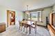 3 Jane, Hawthorn Woods, IL 60047