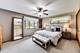 3 Jane, Hawthorn Woods, IL 60047