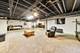 3 Jane, Hawthorn Woods, IL 60047