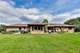 3 Jane, Hawthorn Woods, IL 60047