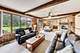 3 Jane, Hawthorn Woods, IL 60047