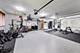 3 Jane, Hawthorn Woods, IL 60047