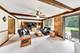 3 Jane, Hawthorn Woods, IL 60047