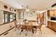 3 Jane, Hawthorn Woods, IL 60047