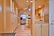 5445 N Kenmore Unit 1S, Chicago, IL 60640
