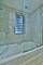 5445 N Kenmore Unit 1S, Chicago, IL 60640