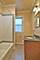 5445 N Kenmore Unit 1S, Chicago, IL 60640